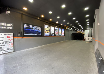 Imagem para o imóvel Ref. 163