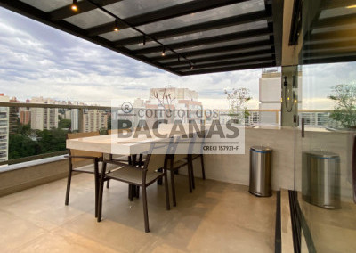 Imagem para o imóvel Ref. 168