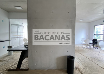 Imagem para o imóvel Ref. 191