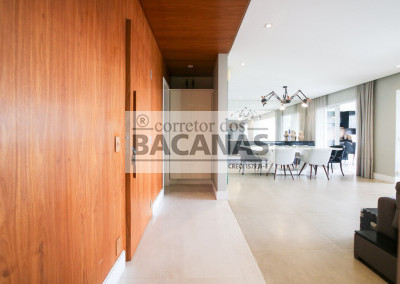 Imagem para o imóvel Ref. 196