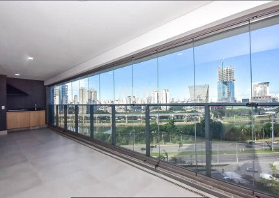 Imagem para o imóvel Ref. 167