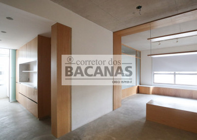 Imagem para o imóvel Ref. 200