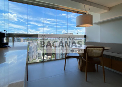 Imagem para o imóvel Ref. 180