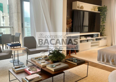 Imagem para o imóvel Ref. 198