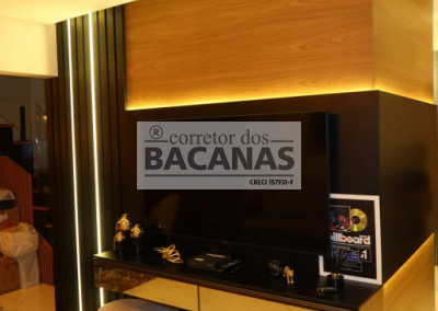 Imagem para o imóvel Ref. 199