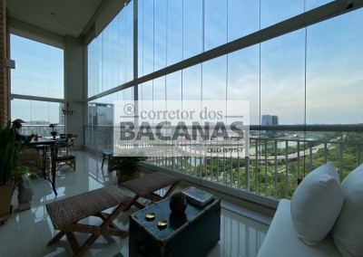 Imagem para o imóvel Ref. 174