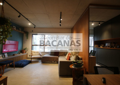 Imagem para o imóvel Ref. 184