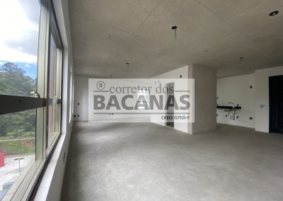 Imagem para o imóvel Ref. 191