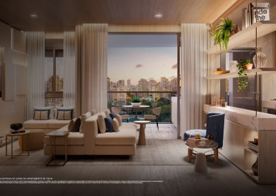 Imagem para o imóvel Ref. 171