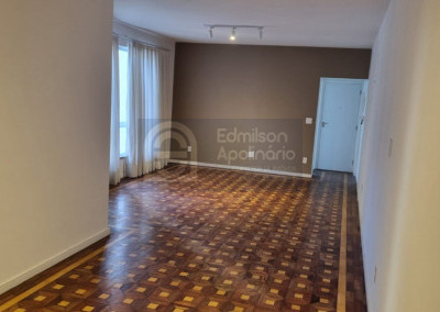 Imagem para o imóvel Ref. 397