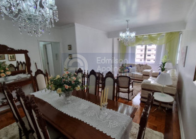 Imagem para o imóvel Ref. 421