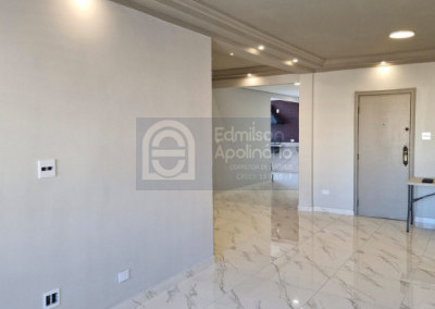 Imagem para o imóvel Ref. 406