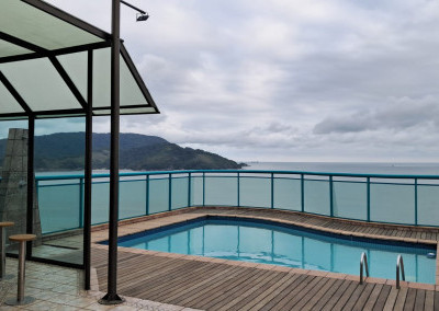 Imagem para o imóvel Ref. 393