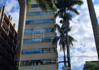 Imagem para o imóvel Ref. 391