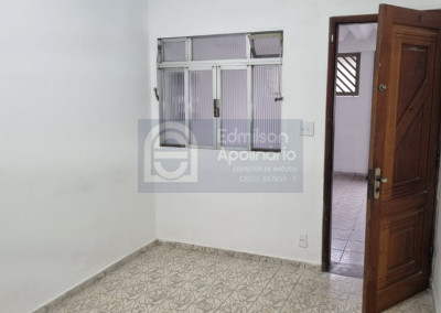 Imagem para o imóvel Ref. 408