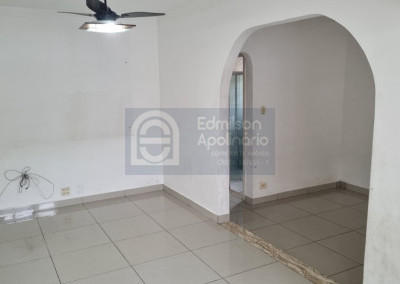 Imagem para o imóvel Ref. 403