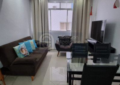 Imagem para o imóvel Ref. 398