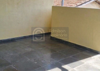 Imagem para o imóvel Ref. 426