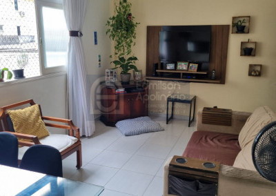 Imagem para o imóvel Ref. 405