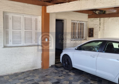 Imagem para o imóvel Ref. 404