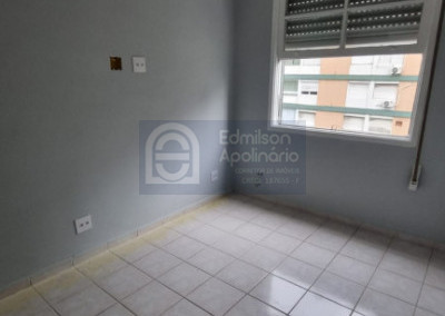 Imagem para o imóvel Ref. 425