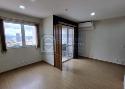 Imagem para o imóvel Ref. 409