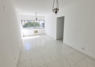 Imagem para o imóvel Ref. 396