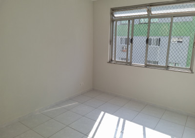 Imagem para o imóvel Ref. 401