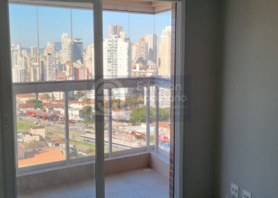 Imagem para o imóvel Ref. 395