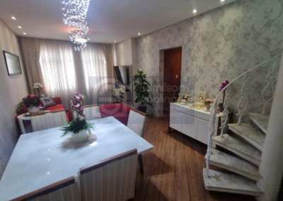 Imagem para o imóvel Ref. 407