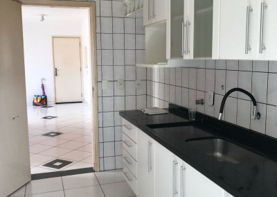 Imagem para o imóvel Ref. 1819