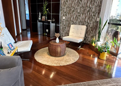 Imagem para o imóvel Ref. 1850