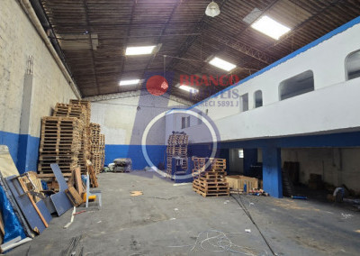 Imagem para o imóvel Ref. 1818