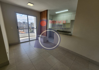 Imagem para o imóvel Ref. 1709