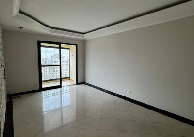 Imagem para o imóvel Ref. 1855