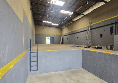 Imagem para o imóvel Ref. 1847