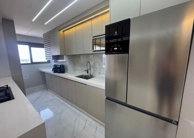 Imagem para o imóvel Ref. 1825