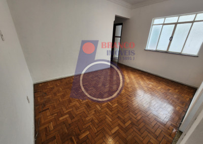 Imagem para o imóvel Ref. 1235