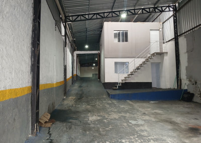 Imagem para o imóvel Ref. 1678