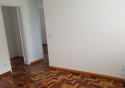 Imagem para o imóvel Ref. 1076