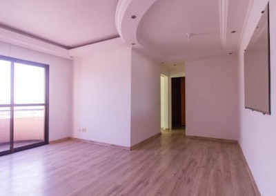 Imagem para o imóvel Ref. 1841