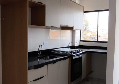 Imagem para o imóvel Ref. 1862