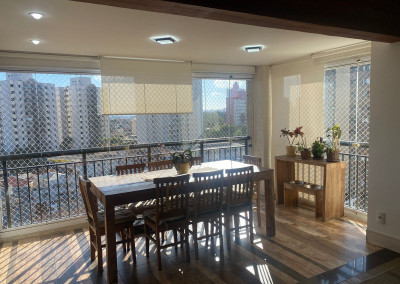 Imagem para o imóvel Ref. 1806