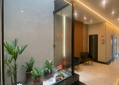 Imagem para o imóvel Ref. 1840