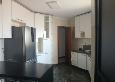 Imagem para o imóvel Ref. 1815