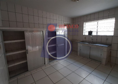 Imagem para o imóvel Ref. 1255