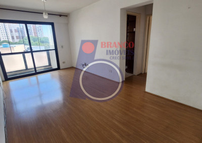 Imagem para o imóvel Ref. 1867