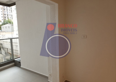 Imagem para o imóvel Ref. 1811