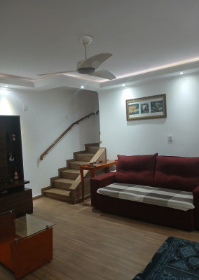 Imagem para o imóvel Ref. 1844