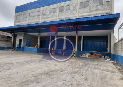 Imagem para o imóvel Ref. 1521